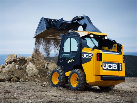 2024 jcb skid steer|jcb skid steer.